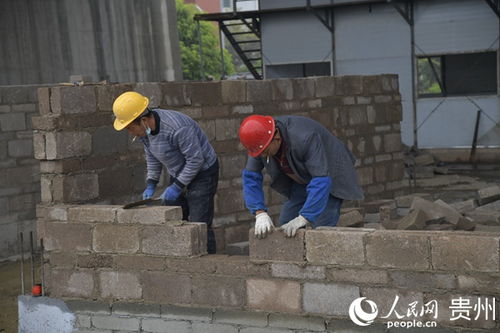 民生工程建設看 觀投 你關心的項目進程都在這